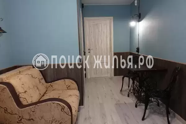 Отель «KronHotel 101» Отель «KronHotel 101»