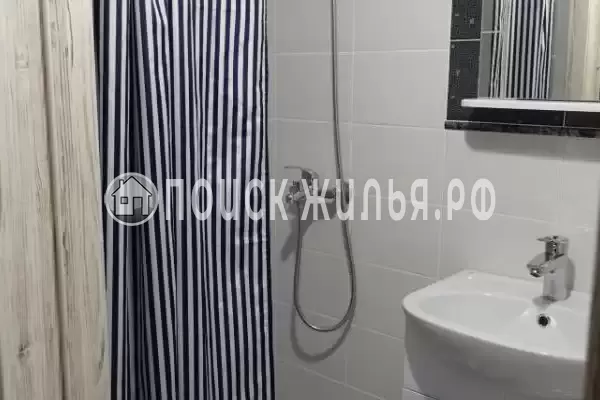 Отель «KronHotel 101» Отель «KronHotel 101»