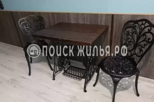 Отель «KronHotel 101» Отель «KronHotel 101»