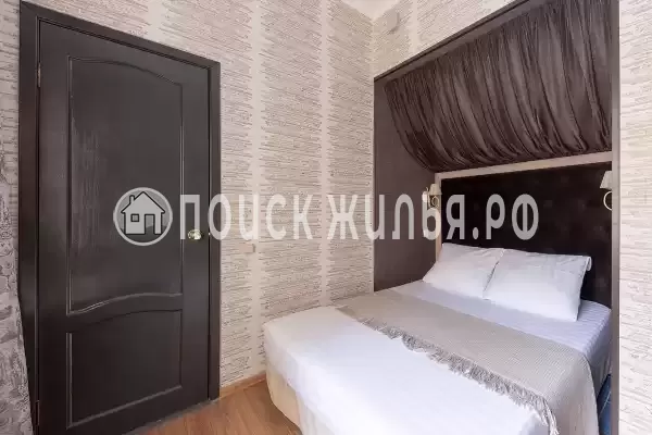 Отель «KronHotel 101» Отель «KronHotel 101»