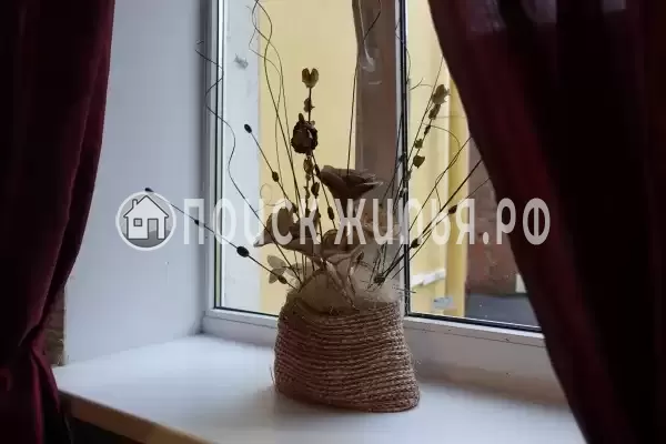 Отель «KronHotel 101» Отель «KronHotel 101»