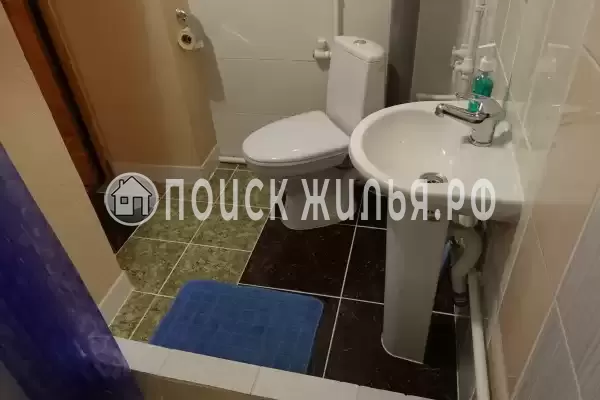 Отель «KronHotel 101» Отель «KronHotel 101»