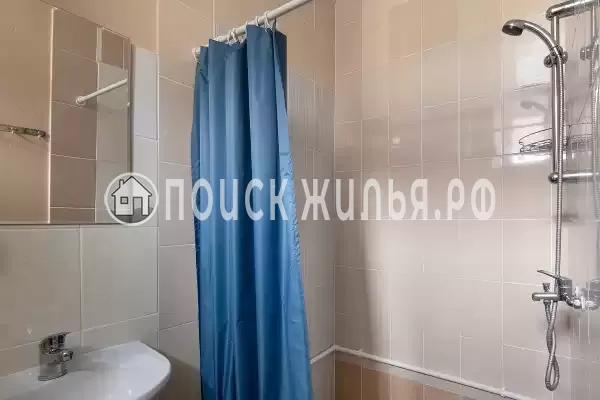 Отель «KronHotel 101» Отель «KronHotel 101»