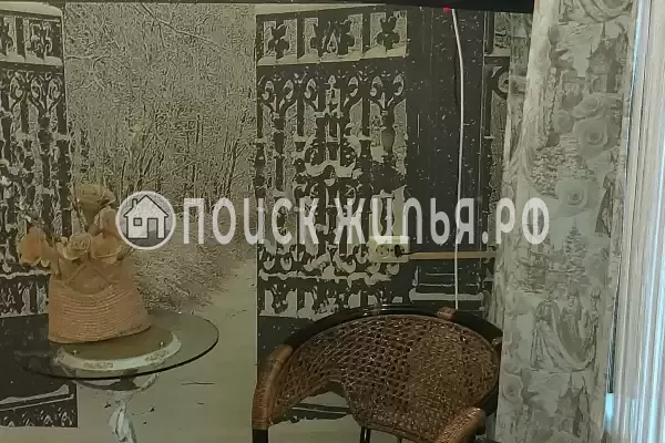 Отель «KronHotel 101» Отель «KronHotel 101»