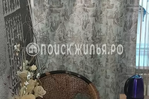 Отель «KronHotel 101» Отель «KronHotel 101»