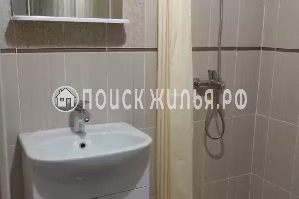 Отель «KronHotel 101» Отель «KronHotel 101»