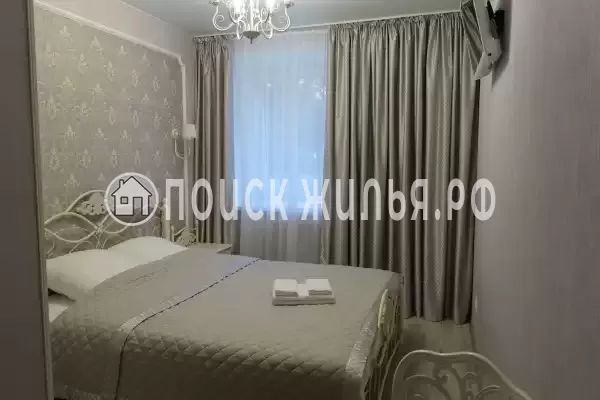 Отель «KronHotel 101» Отель «KronHotel 101»