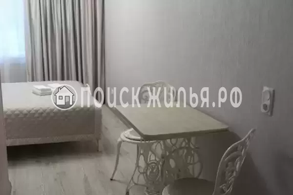 Отель «KronHotel 101» Отель «KronHotel 101»