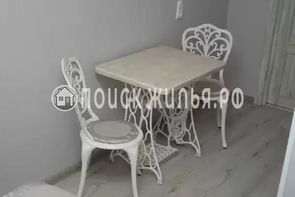 Отель «KronHotel 101» Отель «KronHotel 101»