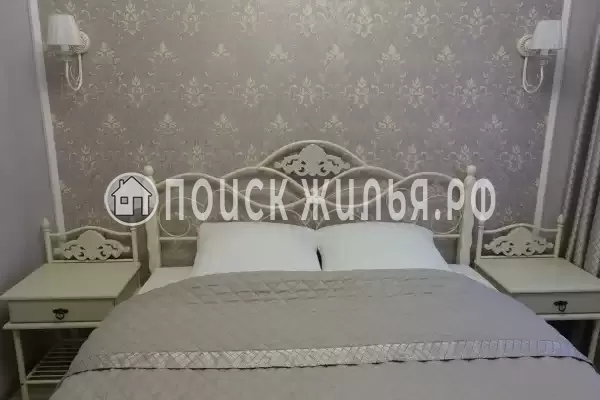 Отель «KronHotel 101» Отель «KronHotel 101»