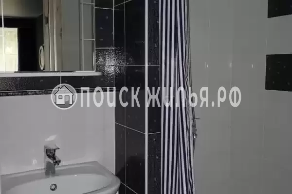 Отель «KronHotel 101» Отель «KronHotel 101»