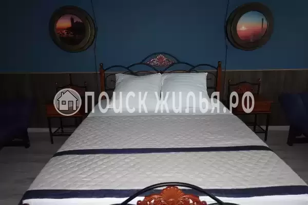 Отель «KronHotel 101» Отель «KronHotel 101»