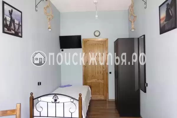 Отель «KronHotel 101» Отель «KronHotel 101»