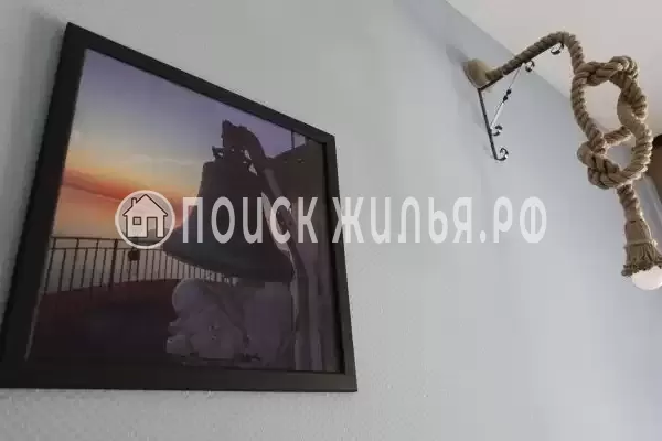 Отель «KronHotel 101» Отель «KronHotel 101»