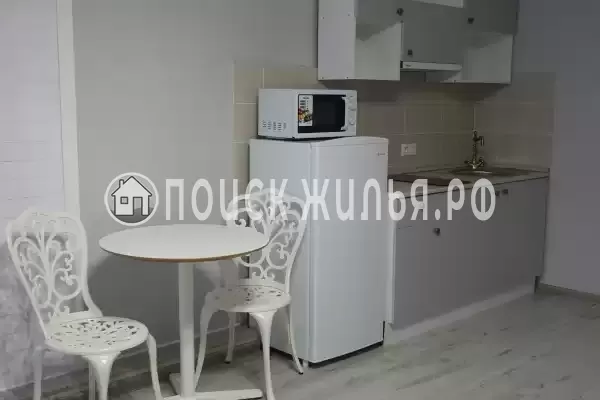 Отель «KronHotel 101» Отель «KronHotel 101»