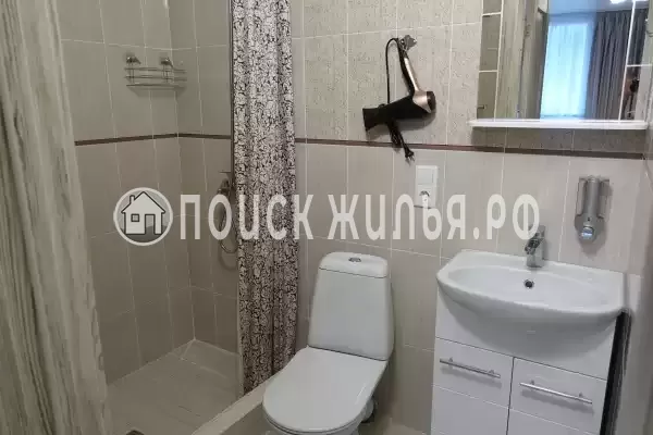 Отель «KronHotel 101» Отель «KronHotel 101»