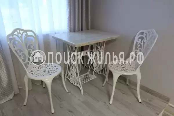 Отель «KronHotel 101» Отель «KronHotel 101»