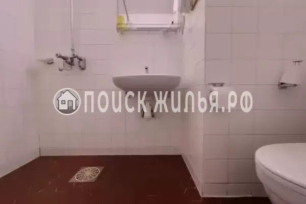 Отель «Светогорск»