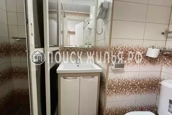 Отель «Светогорск»