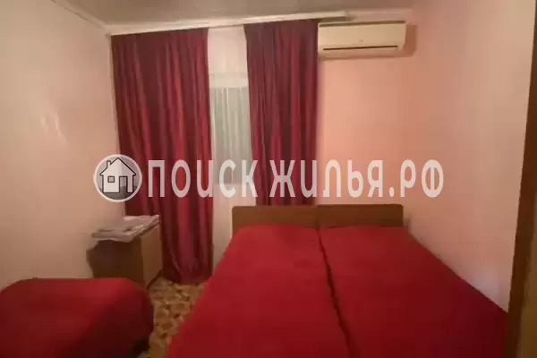 Гостевой дом «Мандарин»