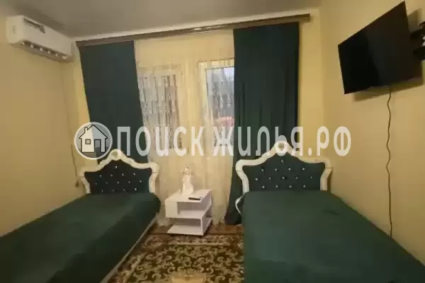 Гостевой дом «Мандарин»