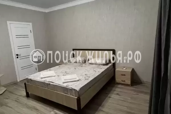 Гостевой дом «Камита»