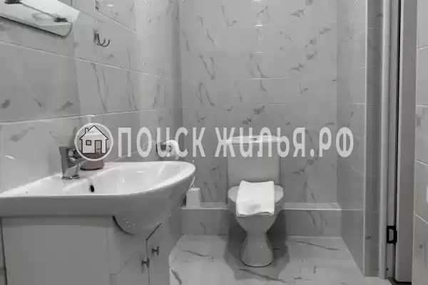 Гостевой дом «Камита»