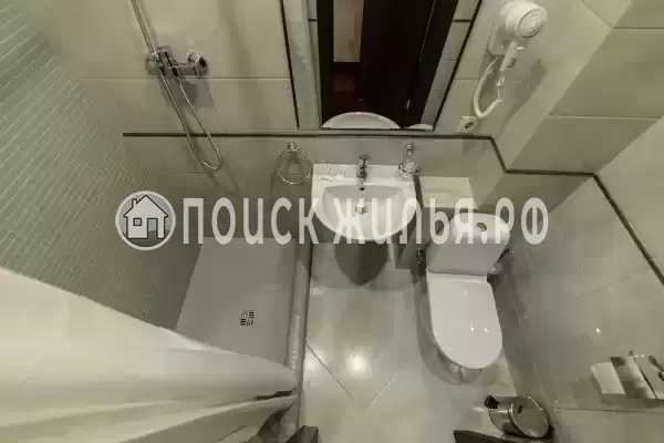 Отель «Ресторанно-Гостиничный комплекс Грязи» Отель «Ресторанно-Гостиничный комплекс Грязи»