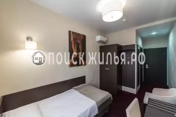 Отель «Ресторанно-Гостиничный комплекс Грязи» Отель «Ресторанно-Гостиничный комплекс Грязи»