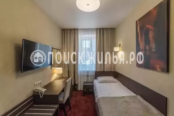 Отель «Ресторанно-Гостиничный комплекс Грязи» Отель «Ресторанно-Гостиничный комплекс Грязи»