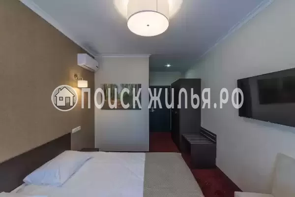 Отель «Ресторанно-Гостиничный комплекс Грязи» Отель «Ресторанно-Гостиничный комплекс Грязи»