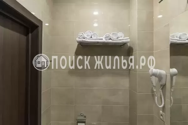 Отель «Ресторанно-Гостиничный комплекс Грязи» Отель «Ресторанно-Гостиничный комплекс Грязи»