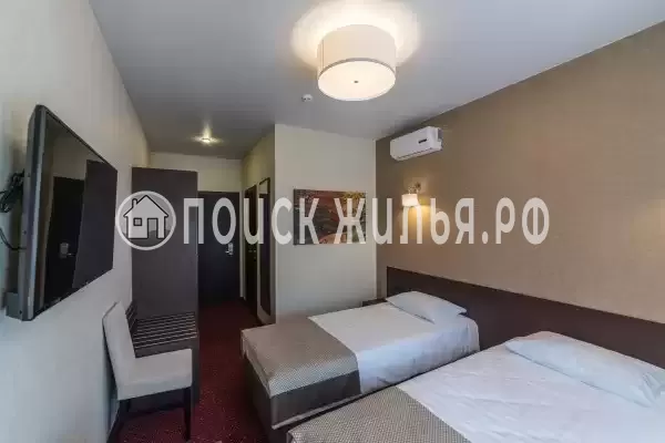 Отель «Ресторанно-Гостиничный комплекс Грязи» Отель «Ресторанно-Гостиничный комплекс Грязи»