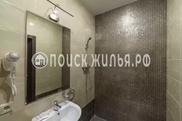 Отель «Ресторанно-Гостиничный комплекс Грязи» Отель «Ресторанно-Гостиничный комплекс Грязи»