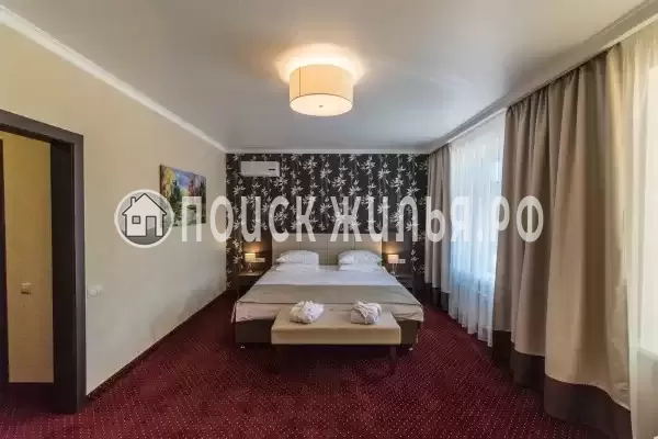 Отель «Ресторанно-Гостиничный комплекс Грязи» Отель «Ресторанно-Гостиничный комплекс Грязи»