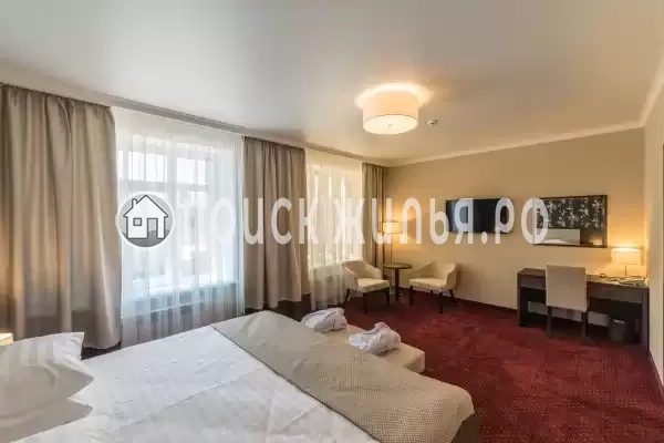 Отель «Ресторанно-Гостиничный комплекс Грязи» Отель «Ресторанно-Гостиничный комплекс Грязи»