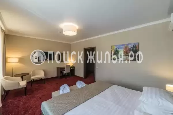 Отель «Ресторанно-Гостиничный комплекс Грязи» Отель «Ресторанно-Гостиничный комплекс Грязи»