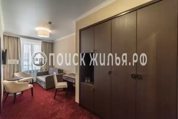 Отель «Ресторанно-Гостиничный комплекс Грязи» Отель «Ресторанно-Гостиничный комплекс Грязи»