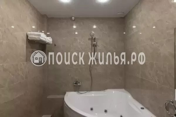 Отель «Ресторанно-Гостиничный комплекс Грязи» Отель «Ресторанно-Гостиничный комплекс Грязи»