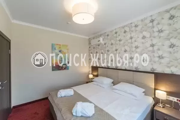 Отель «Ресторанно-Гостиничный комплекс Грязи» Отель «Ресторанно-Гостиничный комплекс Грязи»