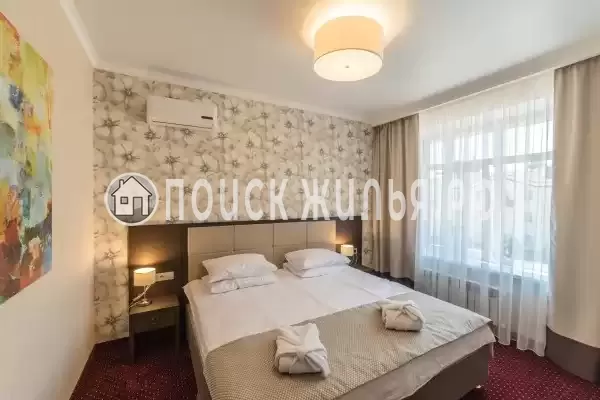 Отель «Ресторанно-Гостиничный комплекс Грязи» Отель «Ресторанно-Гостиничный комплекс Грязи»