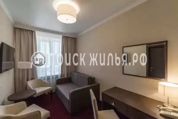 Отель «Ресторанно-Гостиничный комплекс Грязи» Отель «Ресторанно-Гостиничный комплекс Грязи»