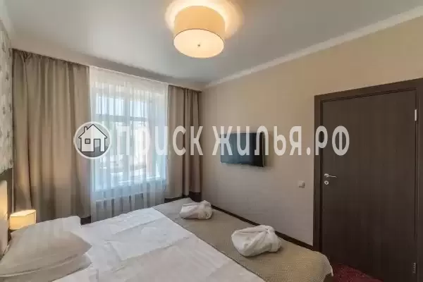 Отель «Ресторанно-Гостиничный комплекс Грязи» Отель «Ресторанно-Гостиничный комплекс Грязи»