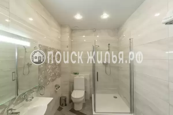 Отель «Ресторанно-Гостиничный комплекс Грязи» Отель «Ресторанно-Гостиничный комплекс Грязи»