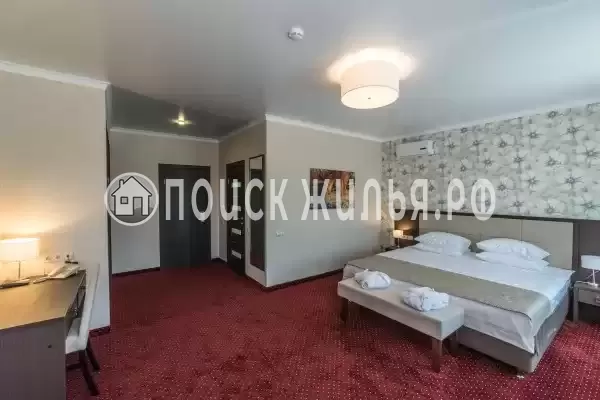 Отель «Ресторанно-Гостиничный комплекс Грязи» Отель «Ресторанно-Гостиничный комплекс Грязи»