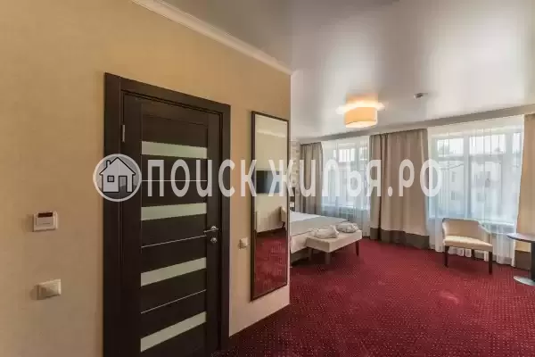 Отель «Ресторанно-Гостиничный комплекс Грязи» Отель «Ресторанно-Гостиничный комплекс Грязи»