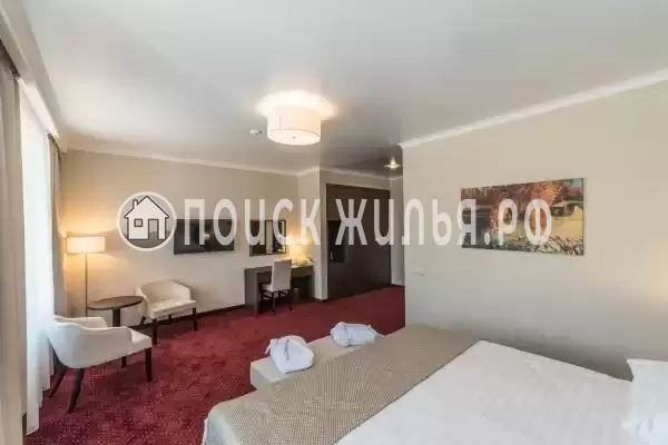 Отель «Ресторанно-Гостиничный комплекс Грязи» Отель «Ресторанно-Гостиничный комплекс Грязи»