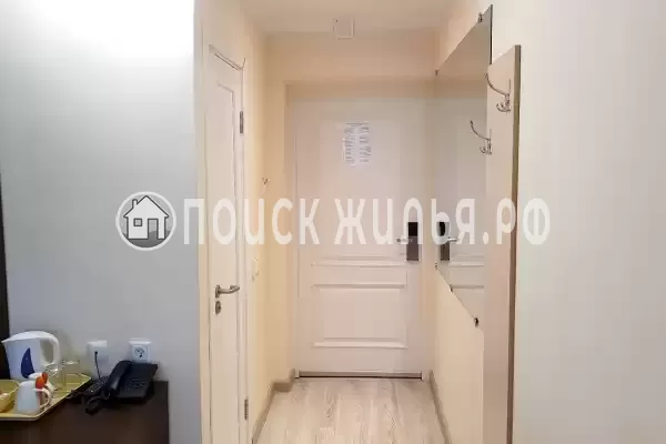 Пансионат «Вятичи»