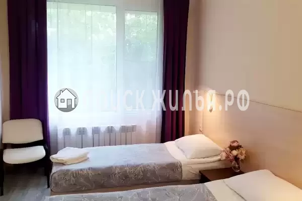 Пансионат «Вятичи»