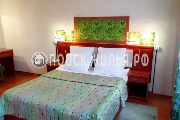 Пансионат «Вятичи»